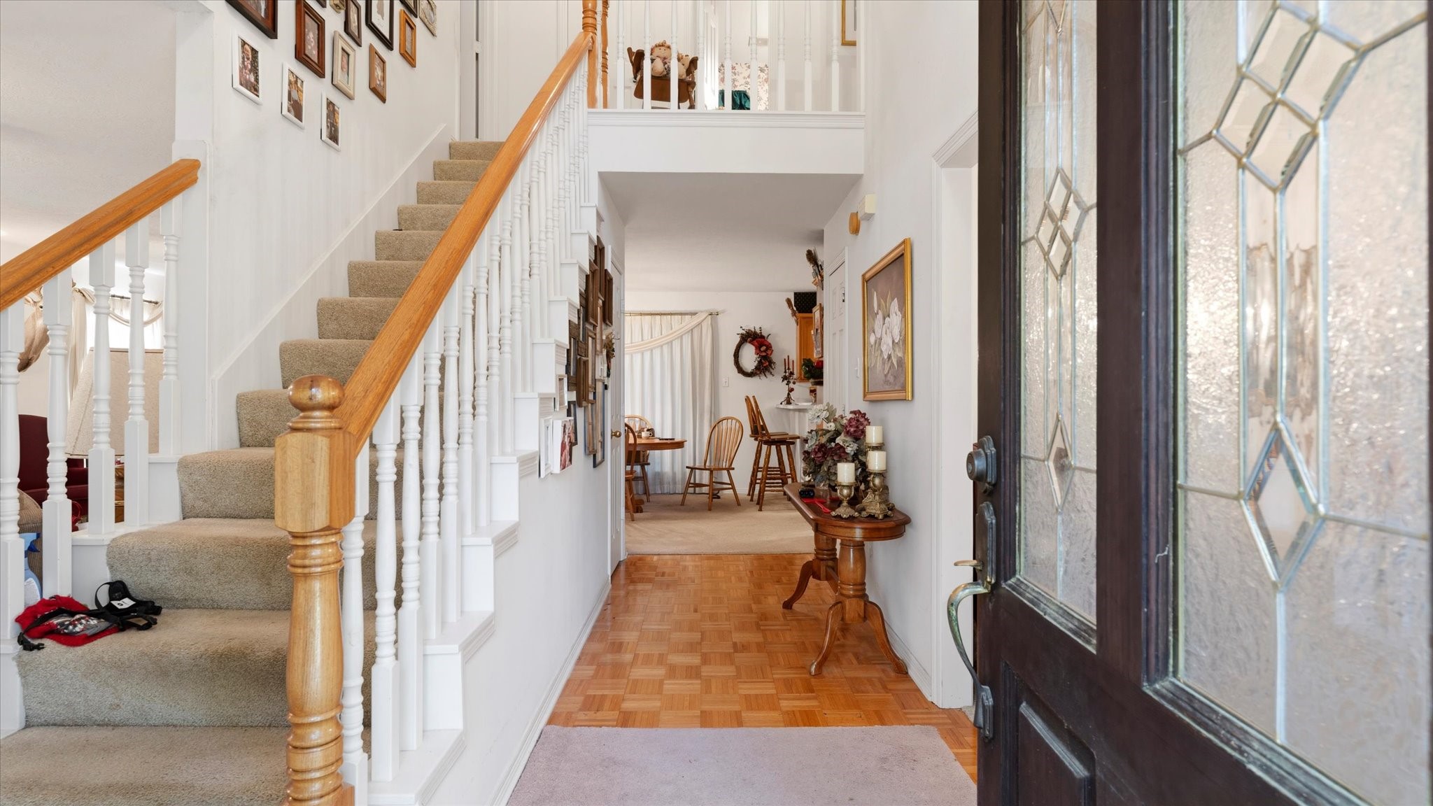 2457 Ripplewood Drive Conroe, TX 77384 - Photo 7 of 26