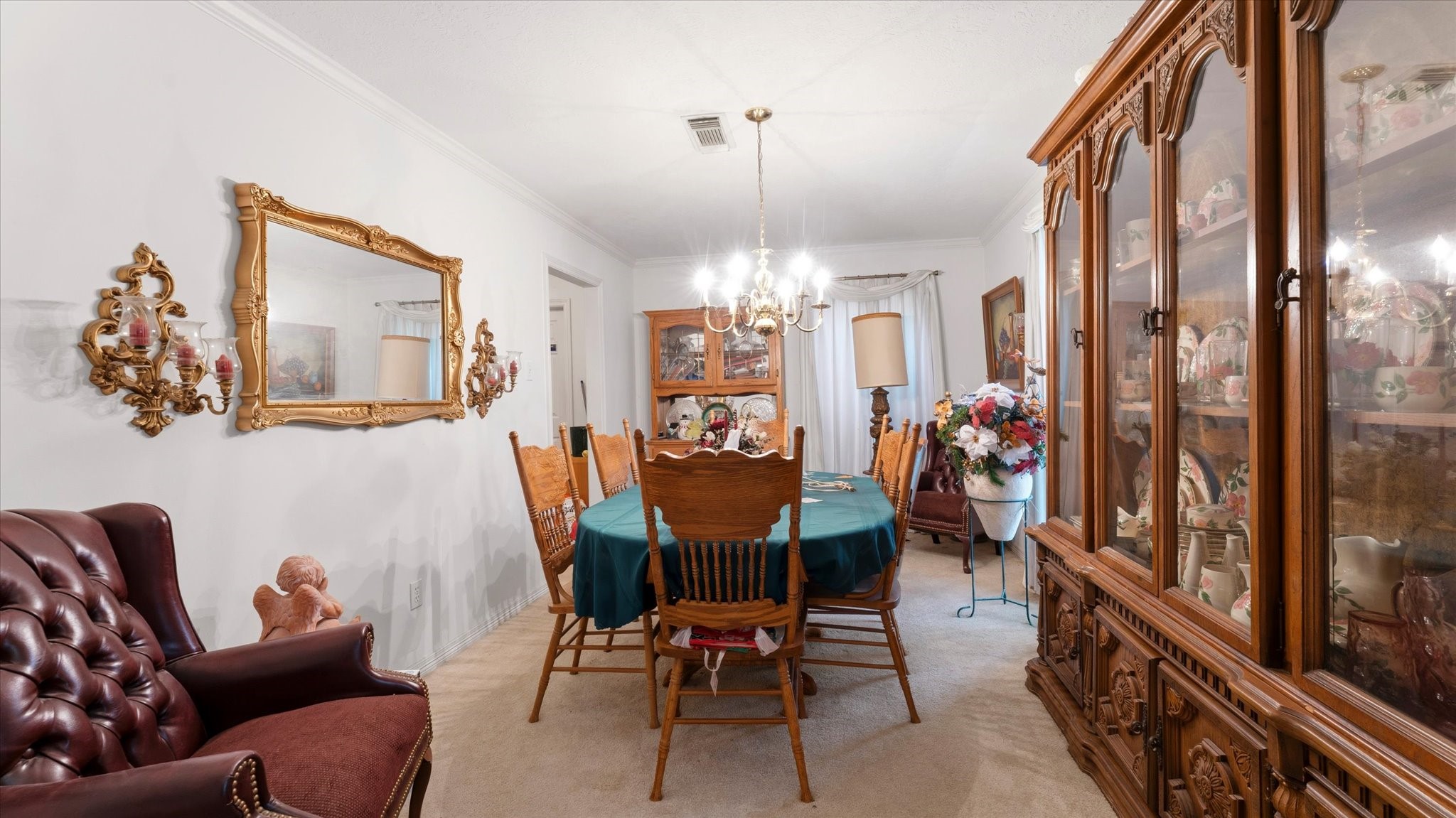 2457 Ripplewood Drive Conroe, TX 77384 - Photo 10 of 26