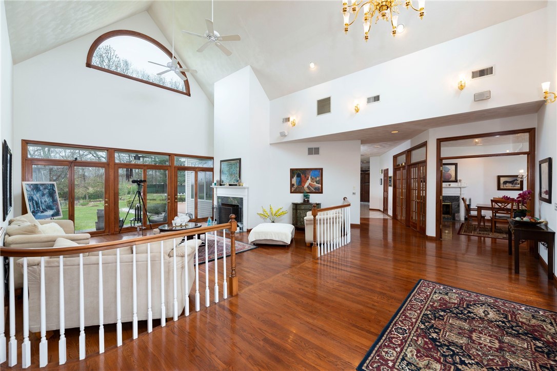 11 Wicklow Road Westerly, RI 02891 - Photo 13 of 50