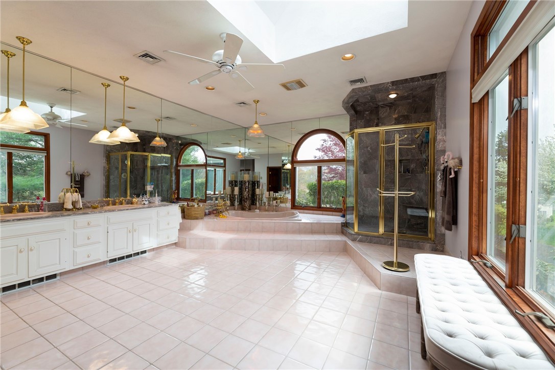 11 Wicklow Road Westerly, RI 02891 - Photo 19 of 50