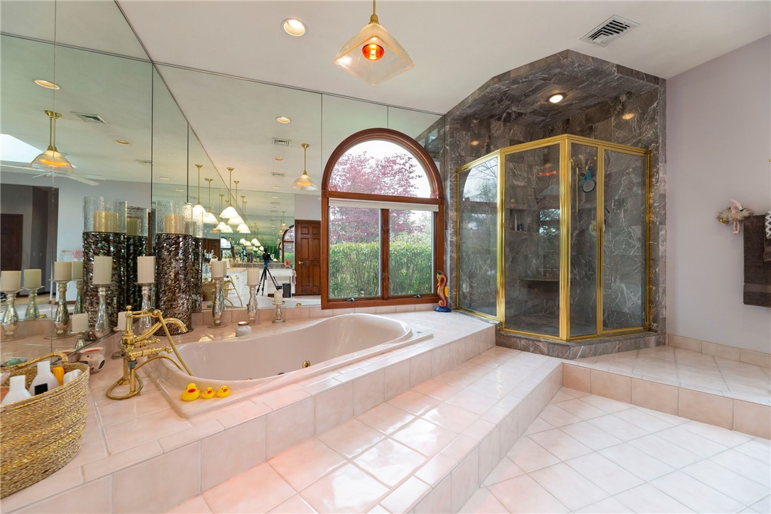 11 Wicklow Road Westerly, RI 02891 - Photo 20 of 50