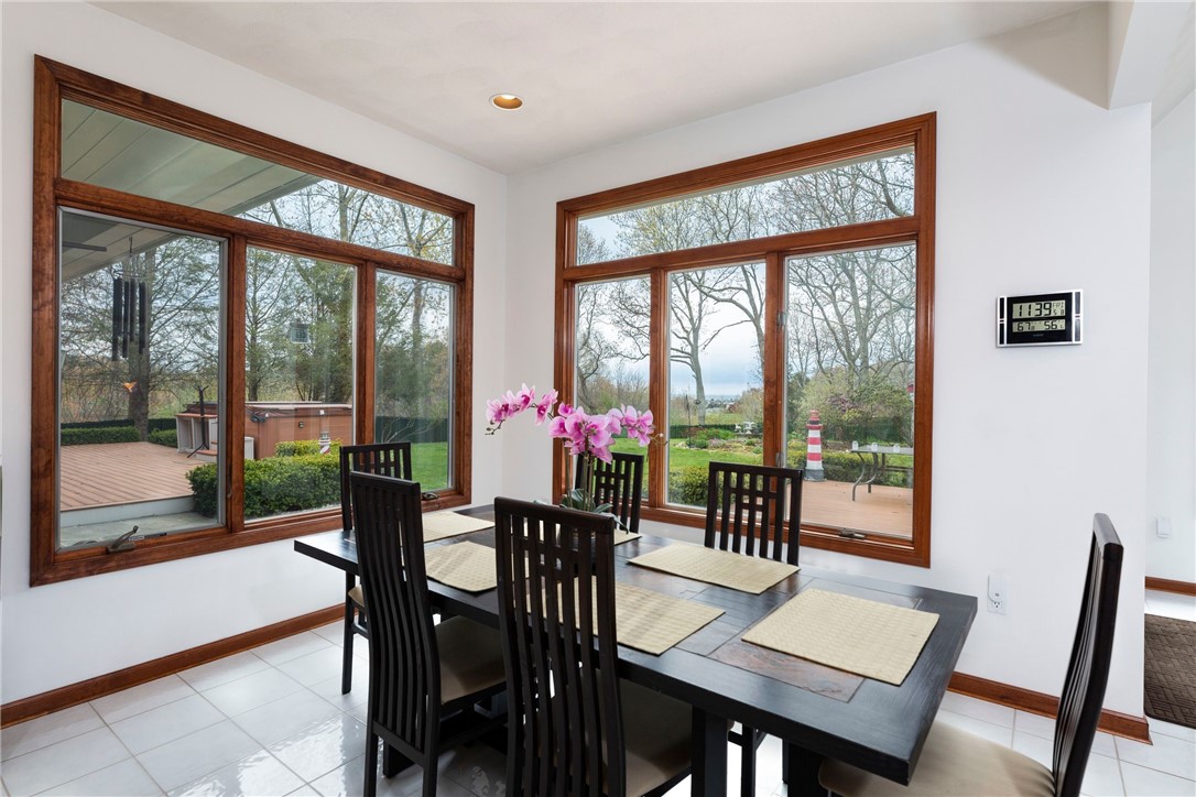 11 Wicklow Road Westerly, RI 02891 - Photo 21 of 50