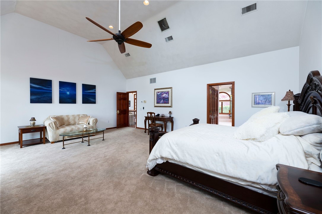 11 Wicklow Road Westerly, RI 02891 - Photo 23 of 50