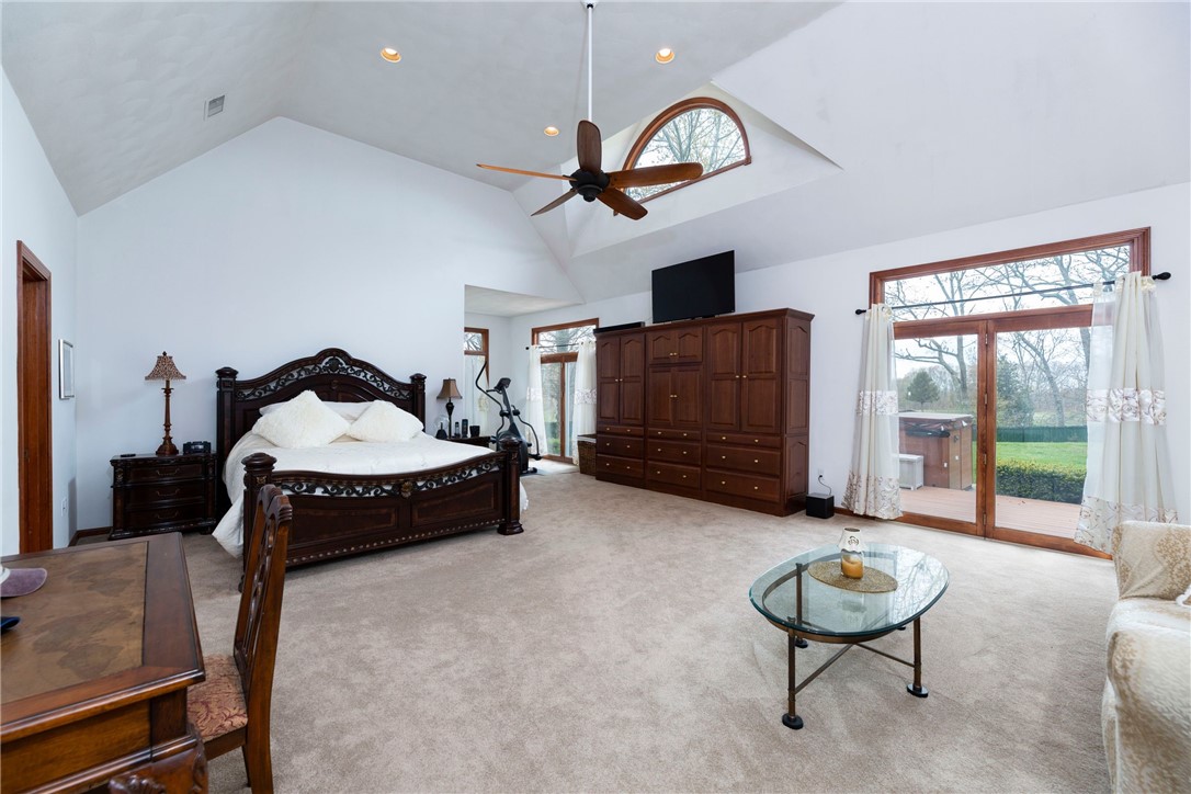 11 Wicklow Road Westerly, RI 02891 - Photo 26 of 50