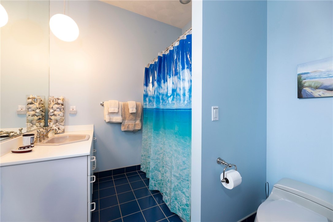 11 Wicklow Road Westerly, RI 02891 - Photo 30 of 50