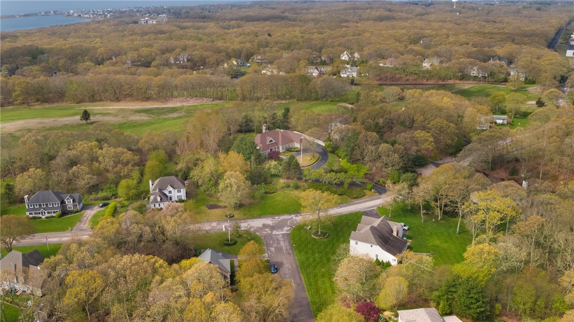 11 Wicklow Road Westerly, RI 02891 - Photo 40 of 50