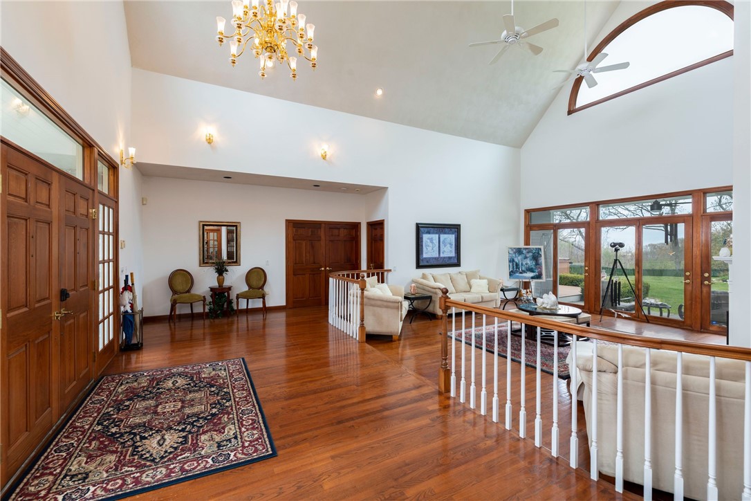 11 Wicklow Road Westerly, RI 02891 - Photo 10 of 50