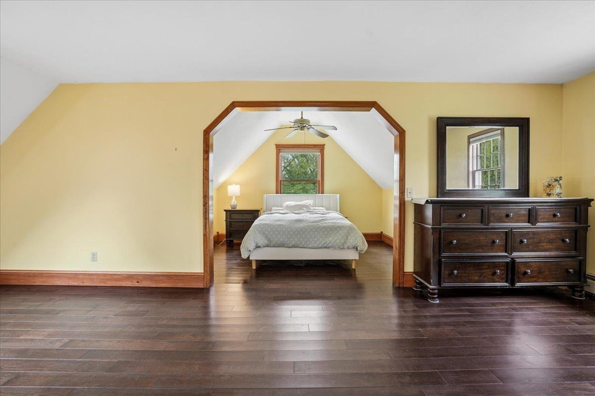 35 Haynes Road Deerfield, NH 03037 - Photo 31 of 50