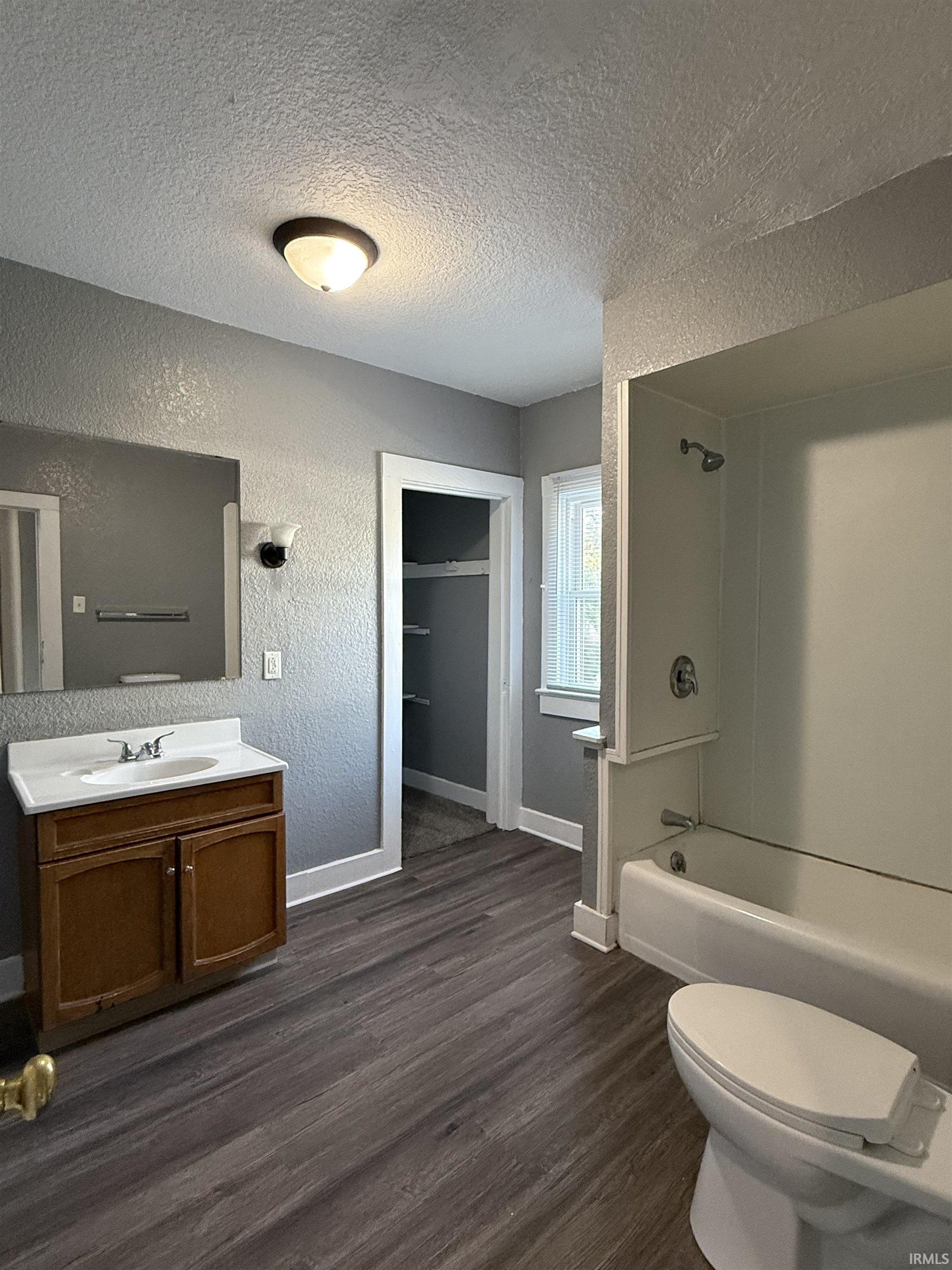 1115 Maple Avenue Fort Wayne, IN 46807 - Photo 11 of 16