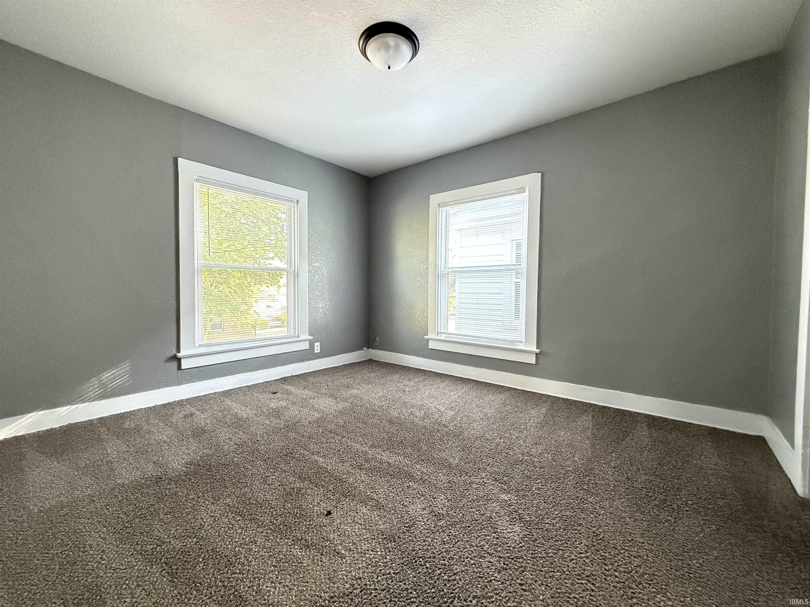 1115 Maple Avenue Fort Wayne, IN 46807 - Photo 13 of 16