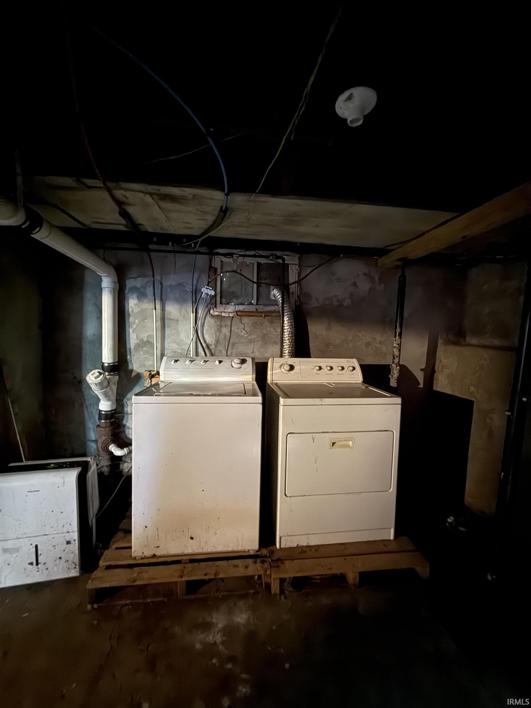 1115 Maple Avenue Fort Wayne, IN 46807 - Photo 15 of 16