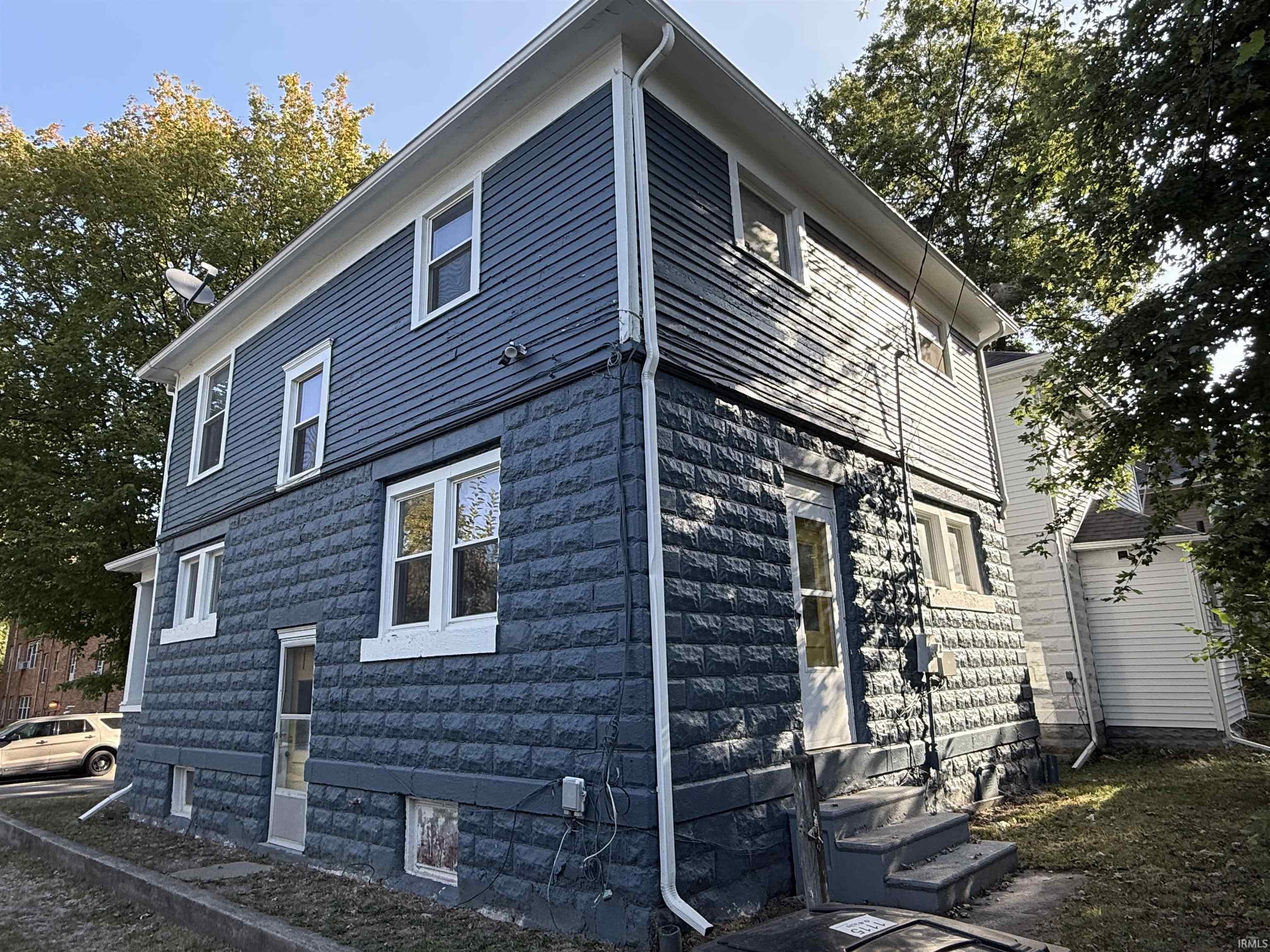 1115 Maple Avenue Fort Wayne, IN 46807 - Photo 16 of 16