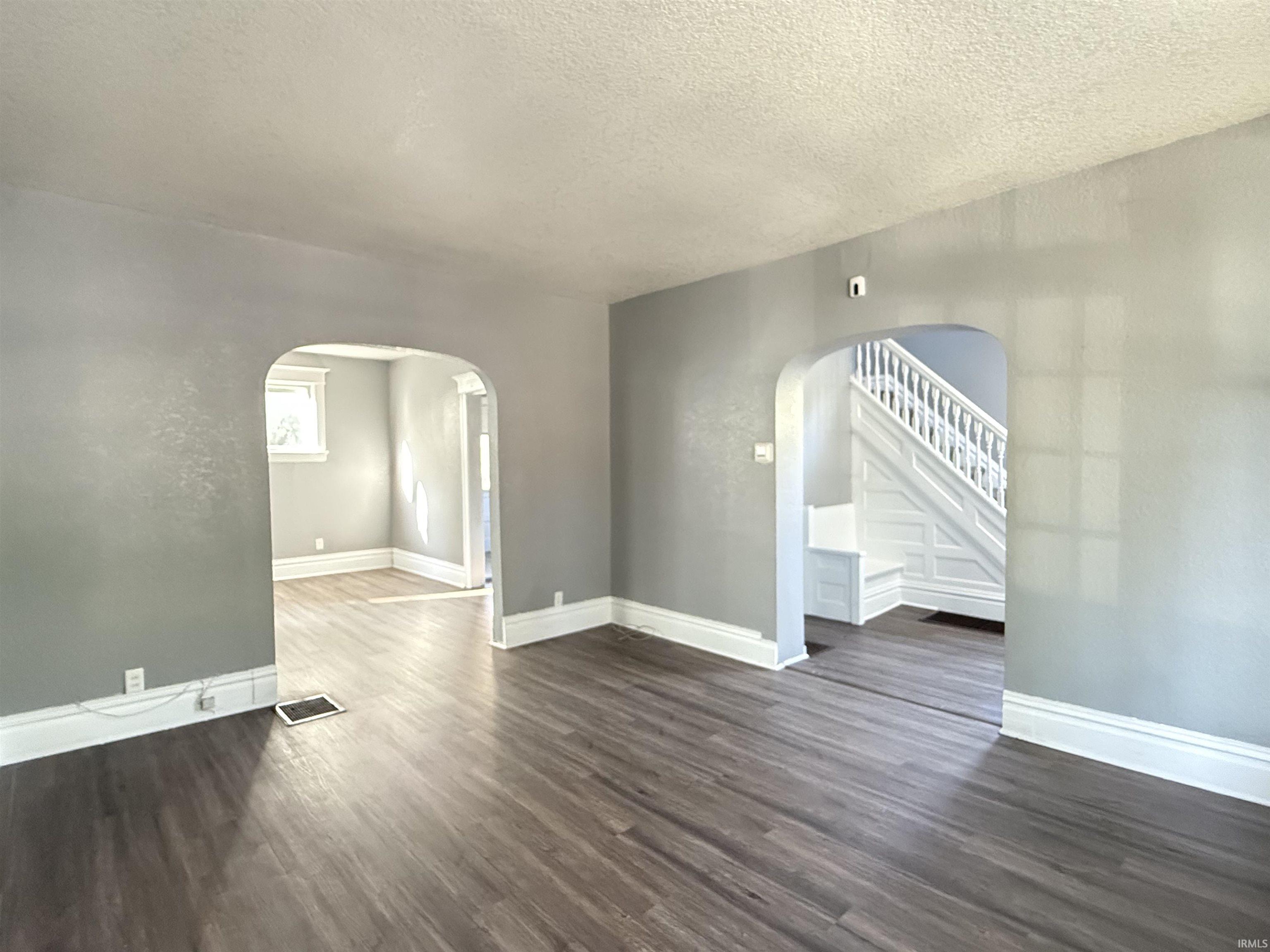 1115 Maple Avenue Fort Wayne, IN 46807 - Photo 6 of 16