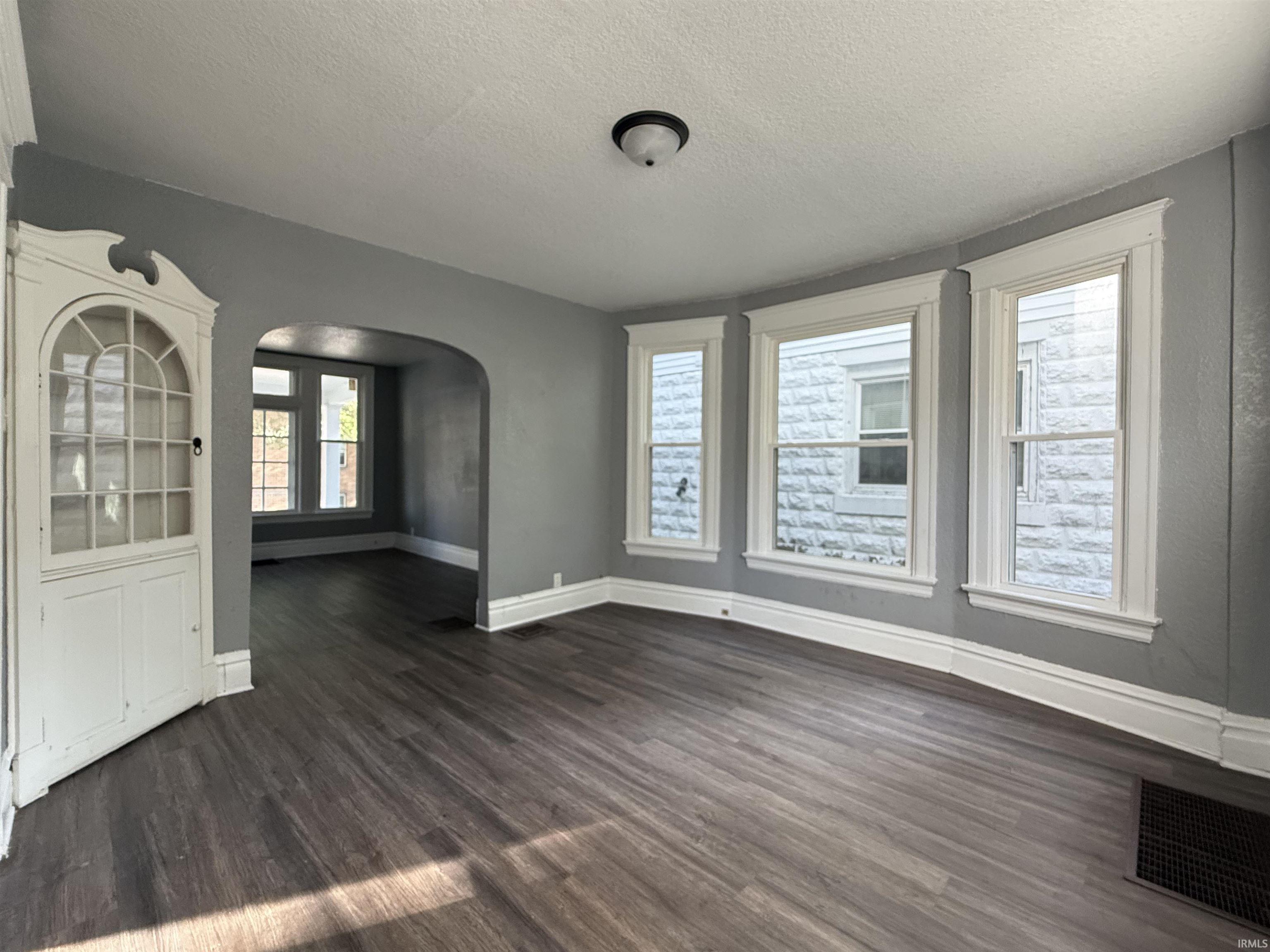 1115 Maple Avenue Fort Wayne, IN 46807 - Photo 7 of 16