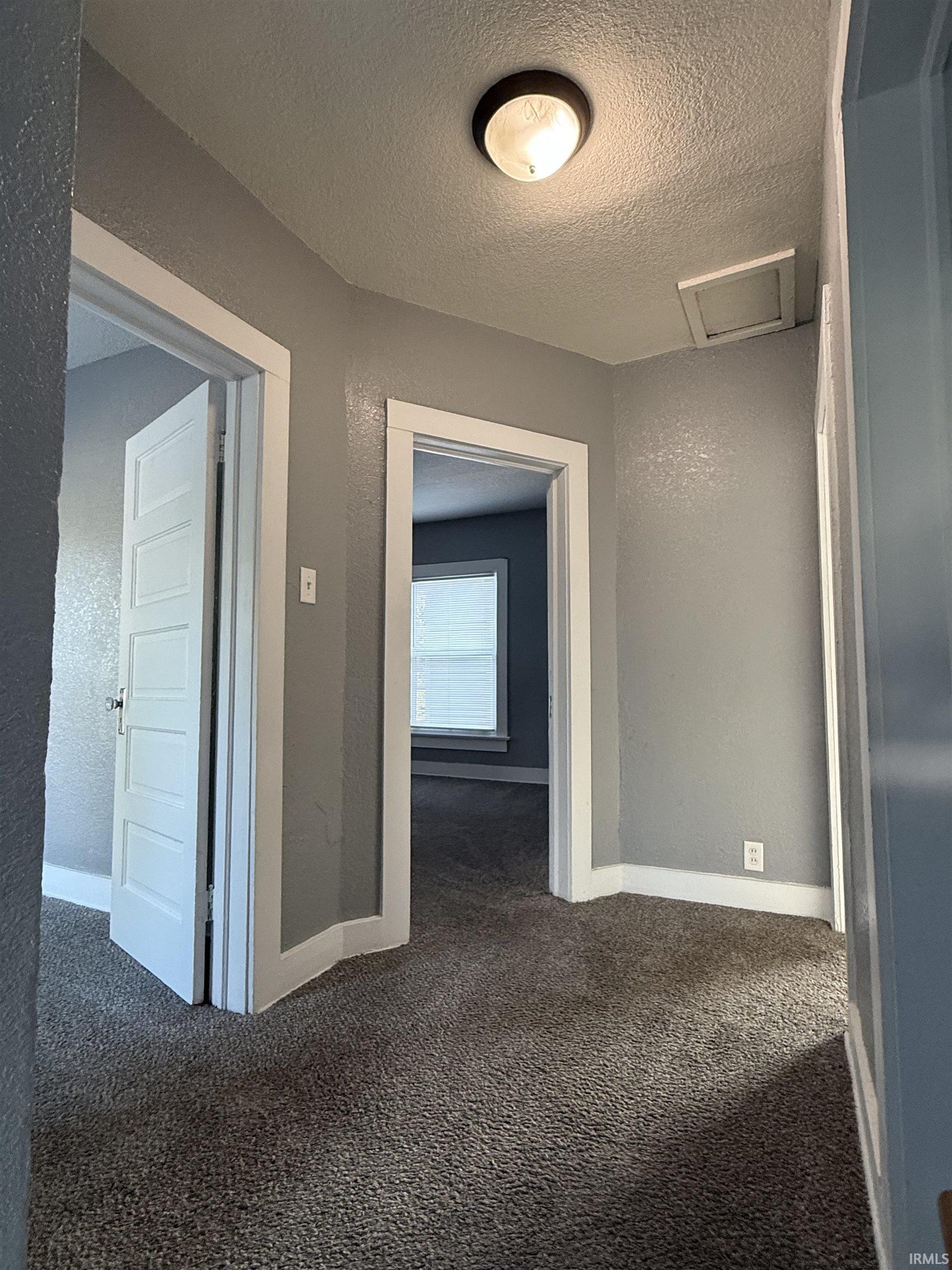 1115 Maple Avenue Fort Wayne, IN 46807 - Photo 10 of 16