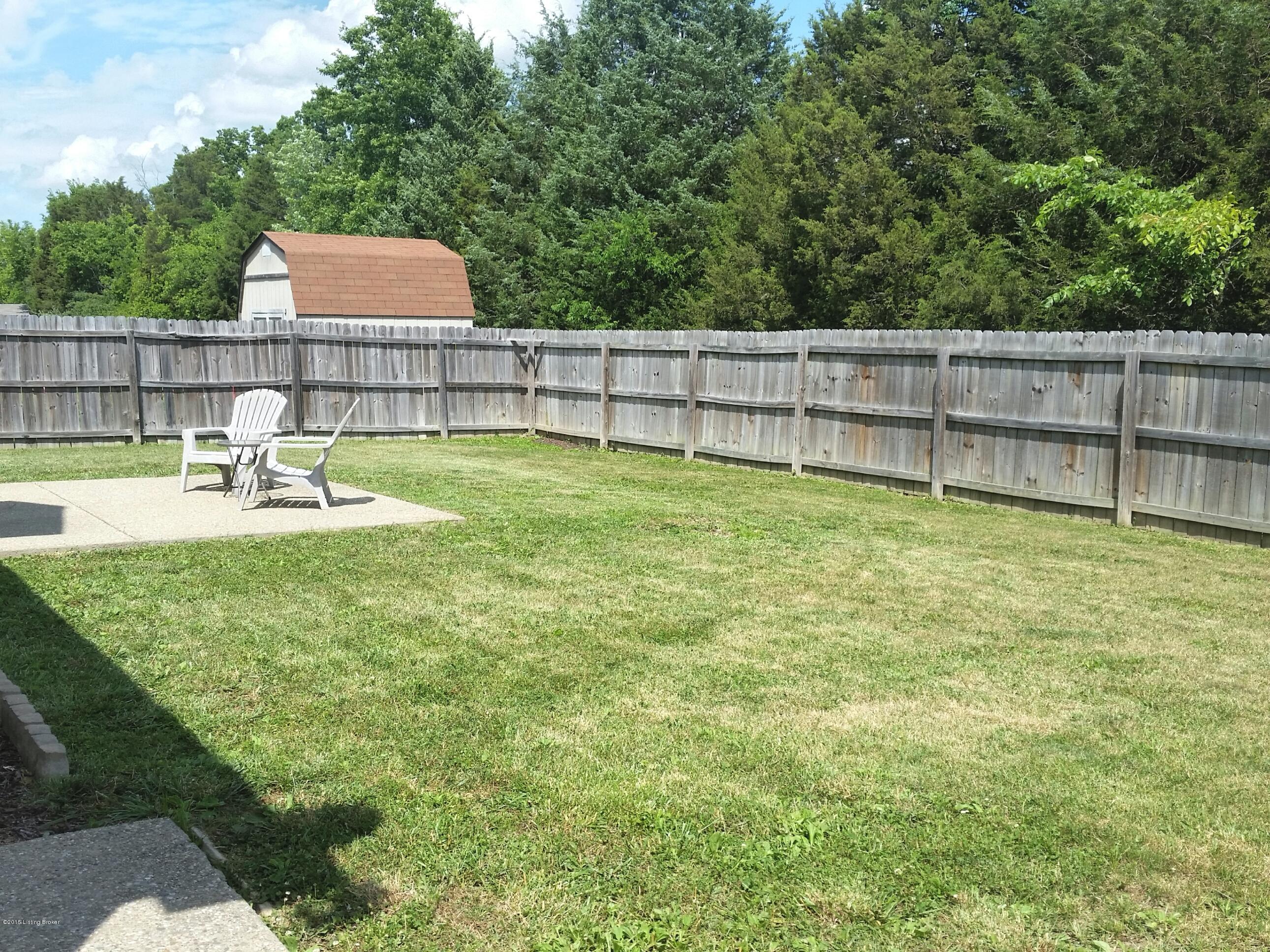 330 Madison Rae Boulevard Shepherdsville, KY 40165 - Photo 26 of 37 20