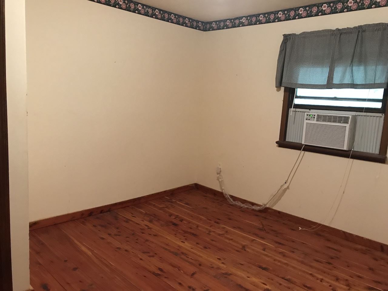1681 R R Whittaker Road Lewisburg, KY 42256 - Photo 14 of 24 Gallery Image 14