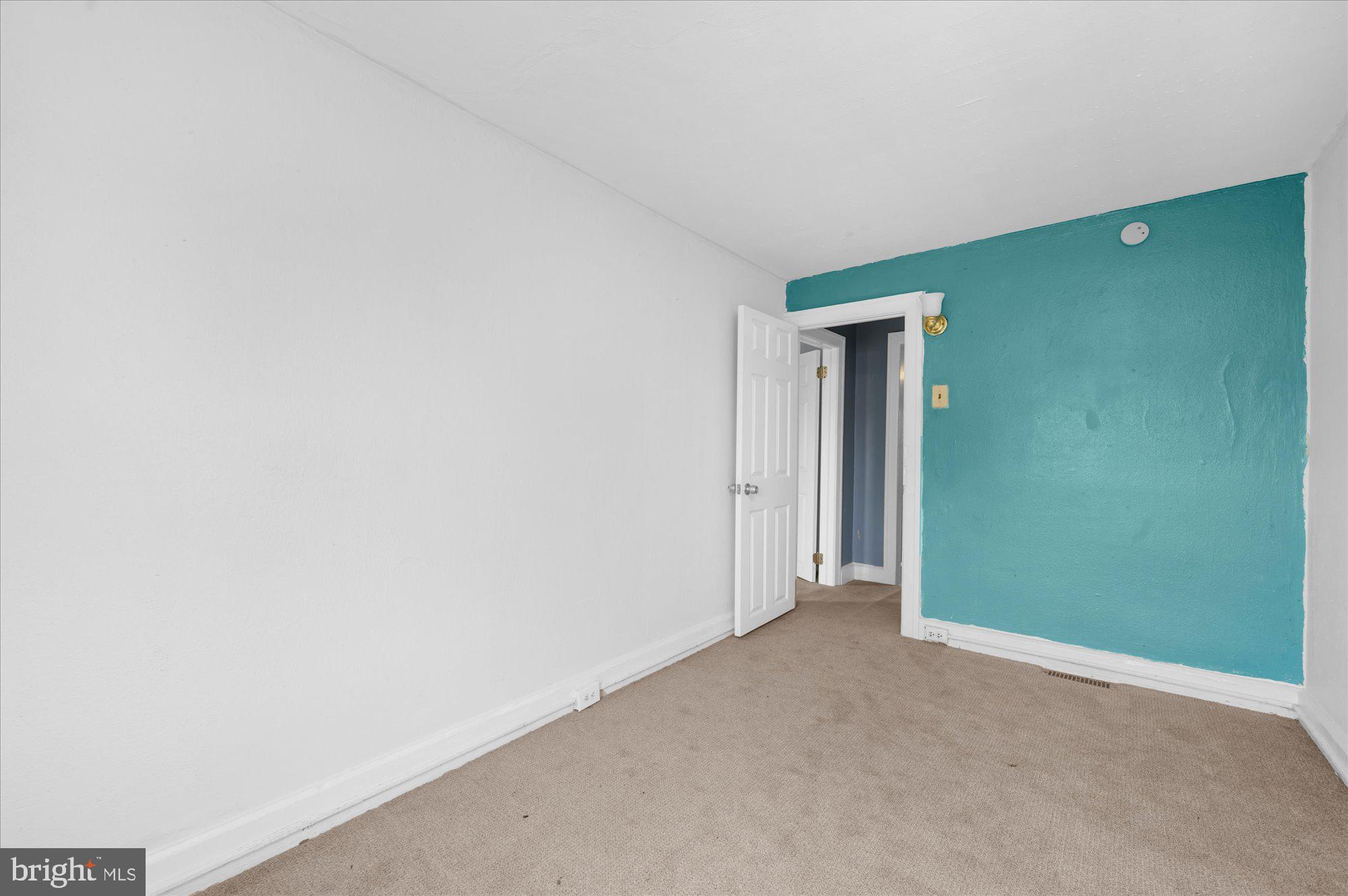 233 Bridge Street Spring City, PA 19475 - Photo 20 of 29 Gallery Image 20