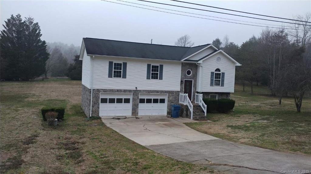 2007 Goodman Lake Road Morganton, NC 28655 - Photo 1 of 1 Gallery Image 1