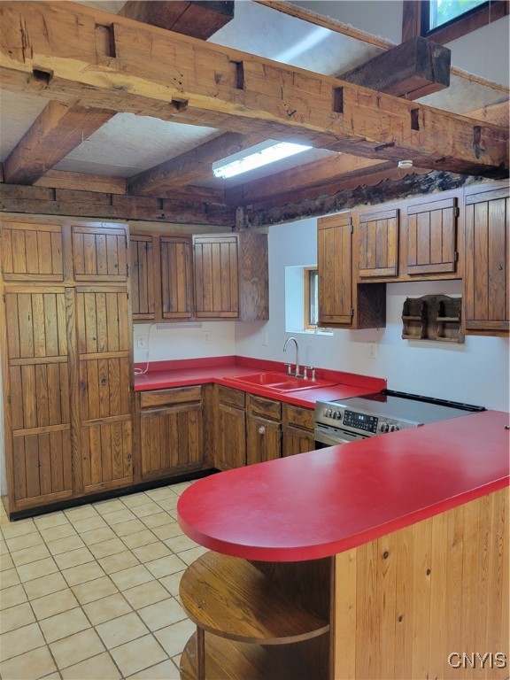 5465 Ridge Road Fleming, NY 13021 - Photo 11 of 40 kitchen