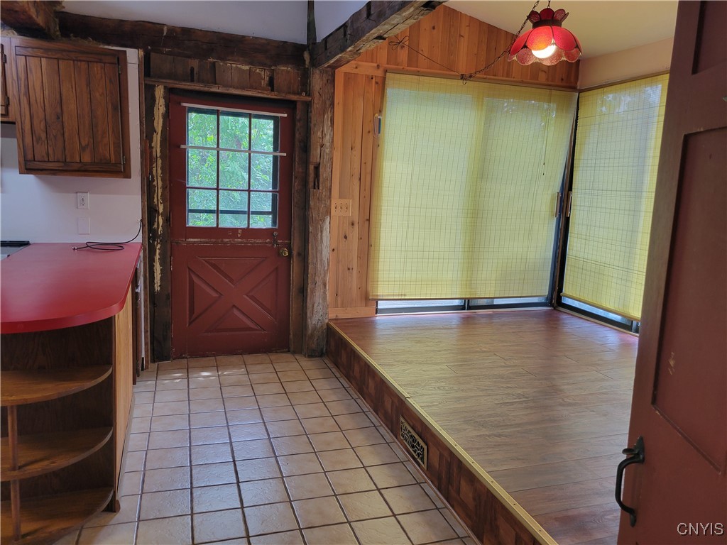 5465 Ridge Road Fleming, NY 13021 - Photo 12 of 40 eat-in