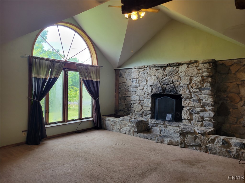 5465 Ridge Road Fleming, NY 13021 - Photo 13 of 40 FP