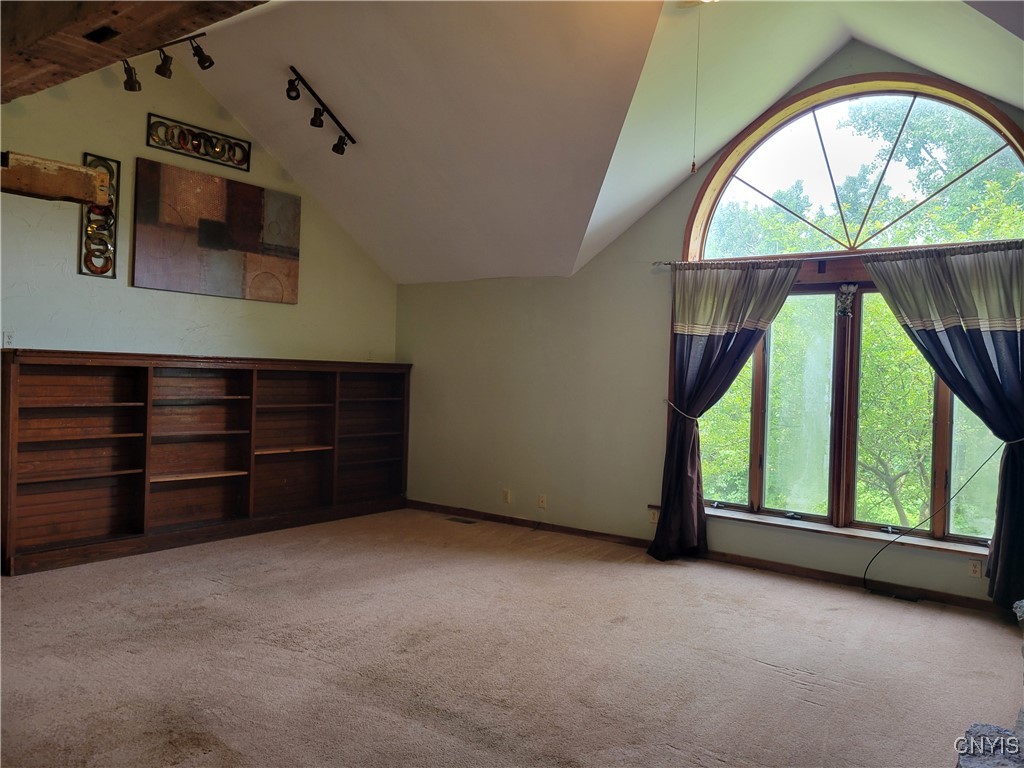 5465 Ridge Road Fleming, NY 13021 - Photo 15 of 40 livingroom
