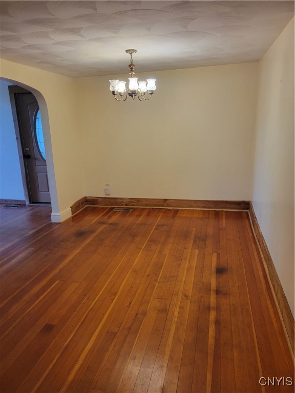 5465 Ridge Road Fleming, NY 13021 - Photo 17 of 40 dining