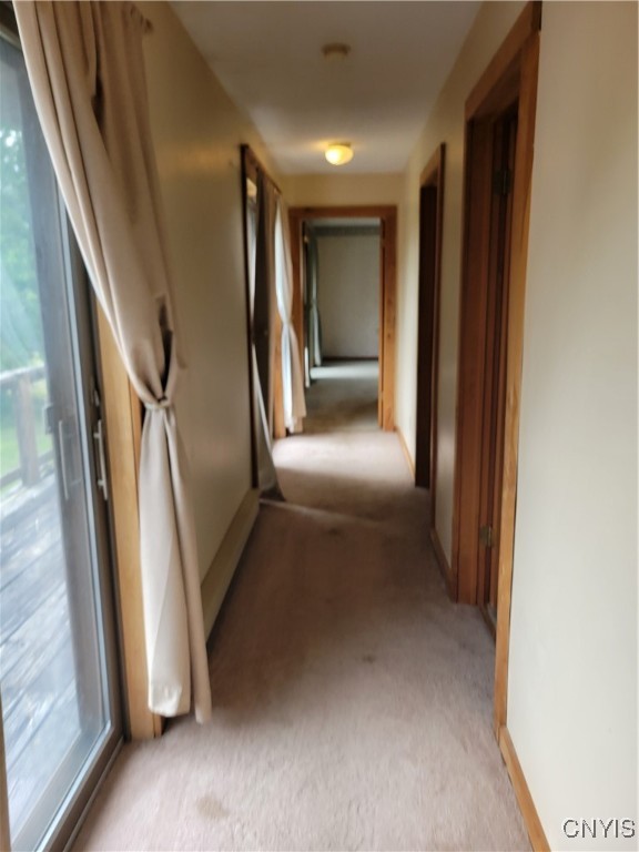 5465 Ridge Road Fleming, NY 13021 - Photo 21 of 40 hall