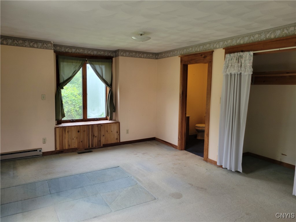 5465 Ridge Road Fleming, NY 13021 - Photo 22 of 40 master