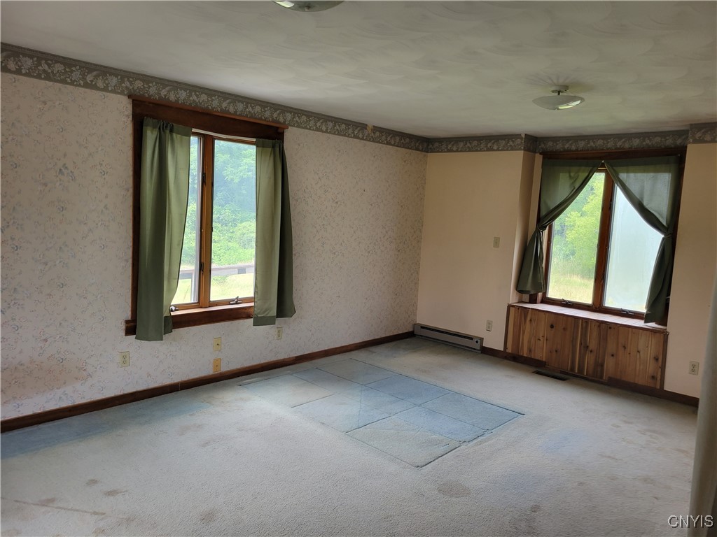 5465 Ridge Road Fleming, NY 13021 - Photo 23 of 40 master