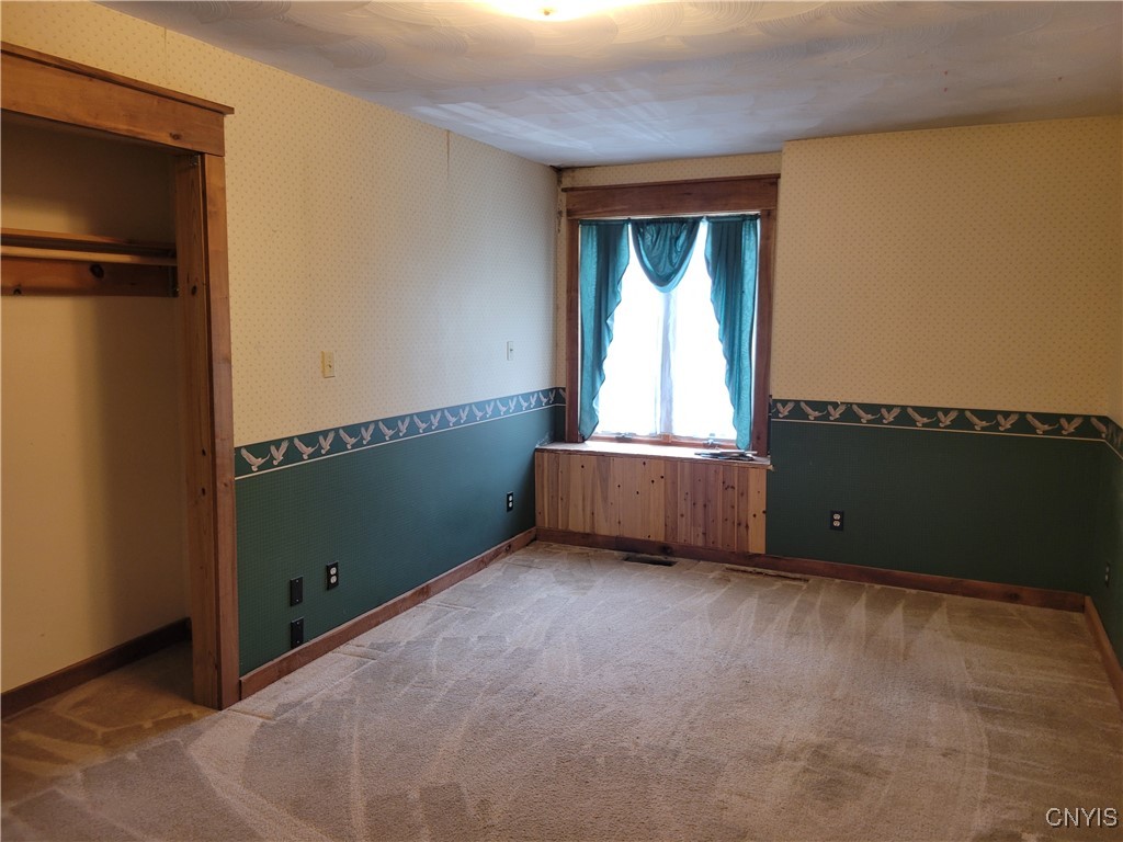 5465 Ridge Road Fleming, NY 13021 - Photo 25 of 40 bedroom