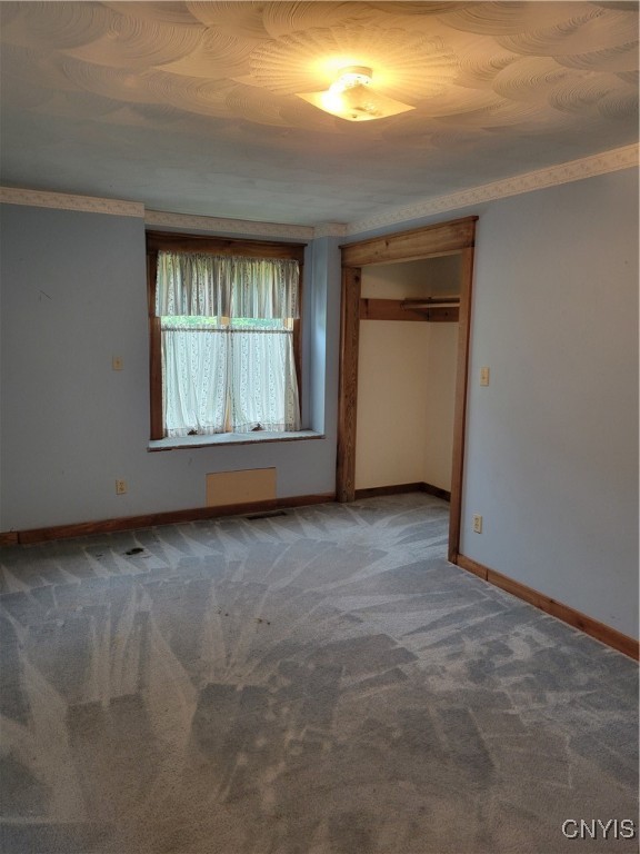 5465 Ridge Road Fleming, NY 13021 - Photo 27 of 40 bedroom