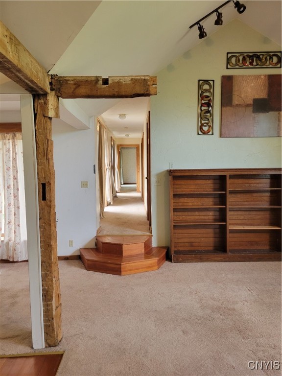 5465 Ridge Road Fleming, NY 13021 - Photo 28 of 40 small step up