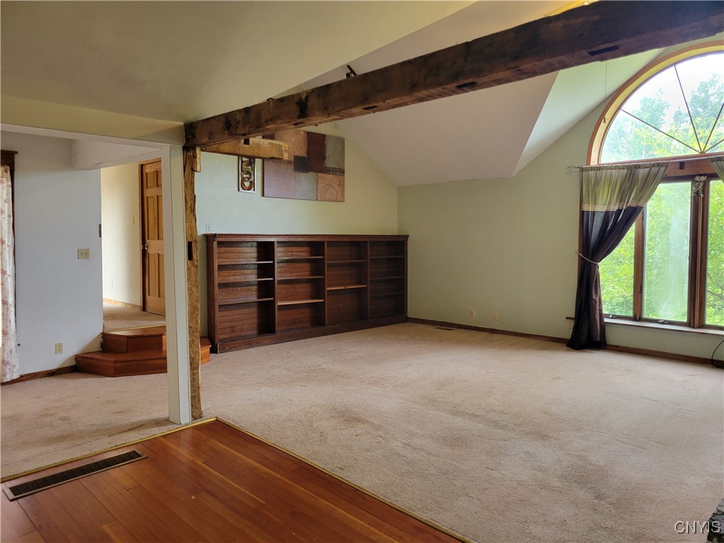 5465 Ridge Road Fleming, NY 13021 - Photo 29 of 40 living