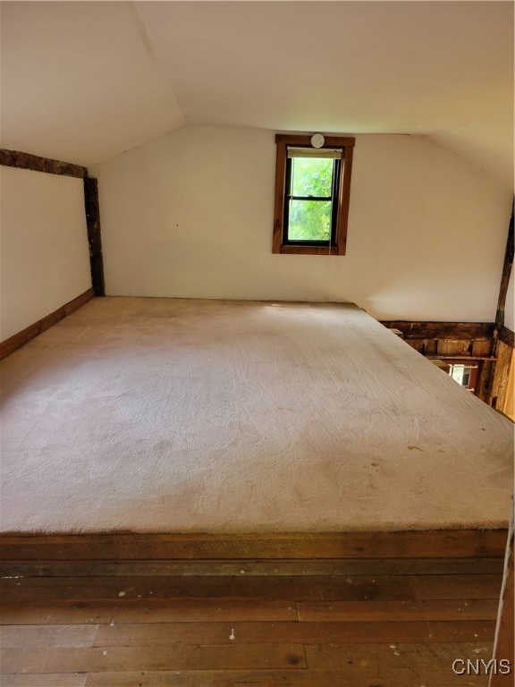 5465 Ridge Road Fleming, NY 13021 - Photo 30 of 40 loft