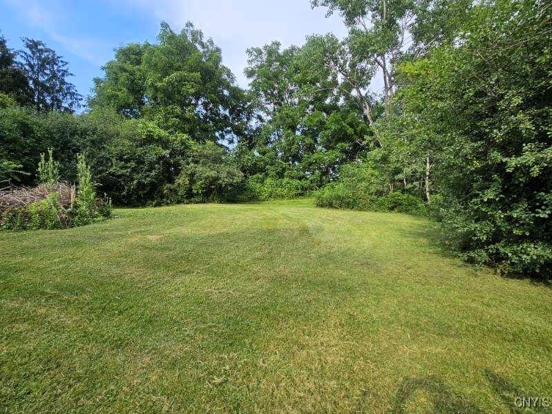 5465 Ridge Road Fleming, NY 13021 - Photo 40 of 40