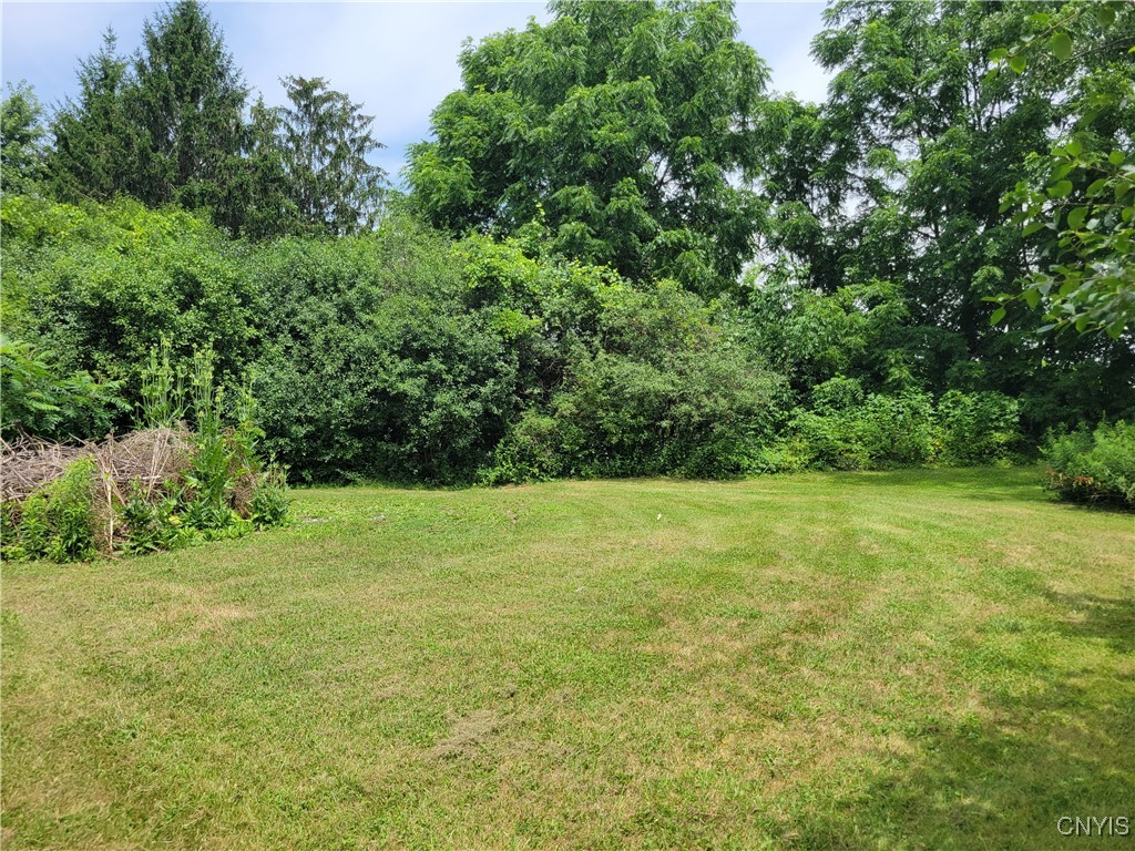 5465 Ridge Road Fleming, NY 13021 - Photo 5 of 40 paths