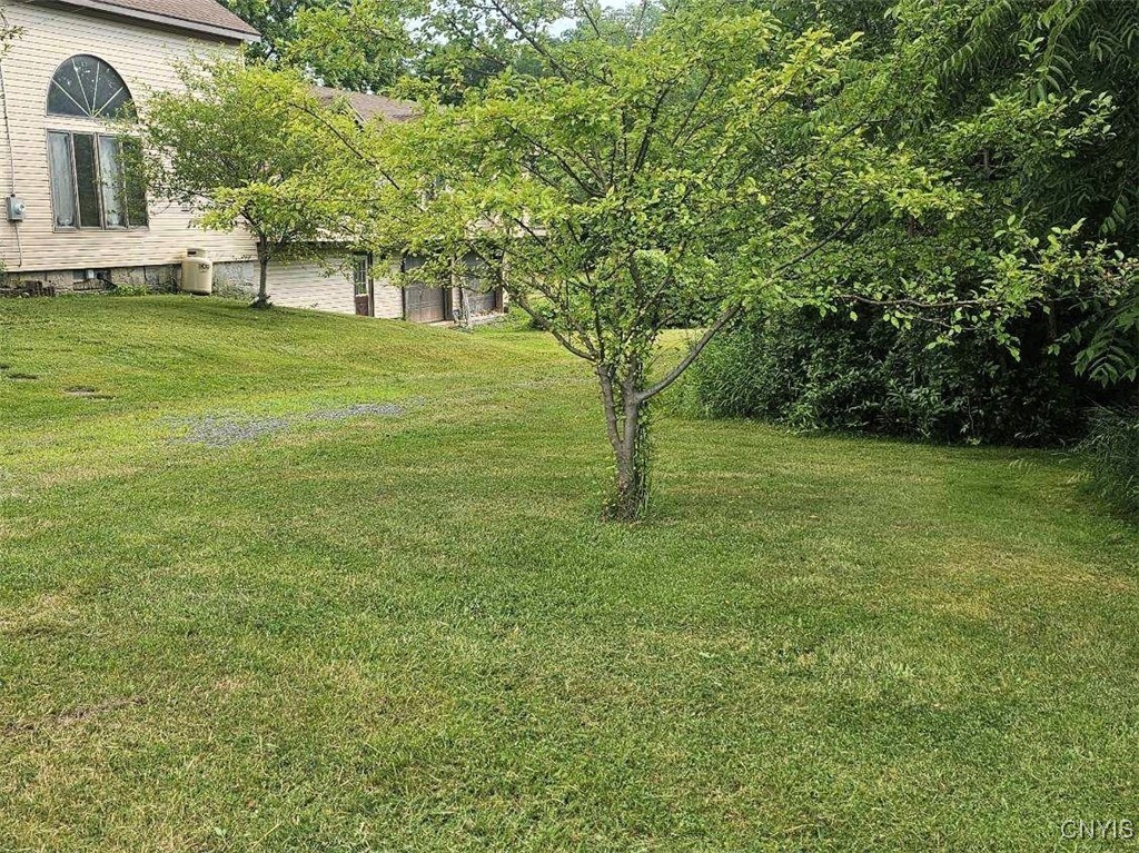 5465 Ridge Road Fleming, NY 13021 - Photo 7 of 40