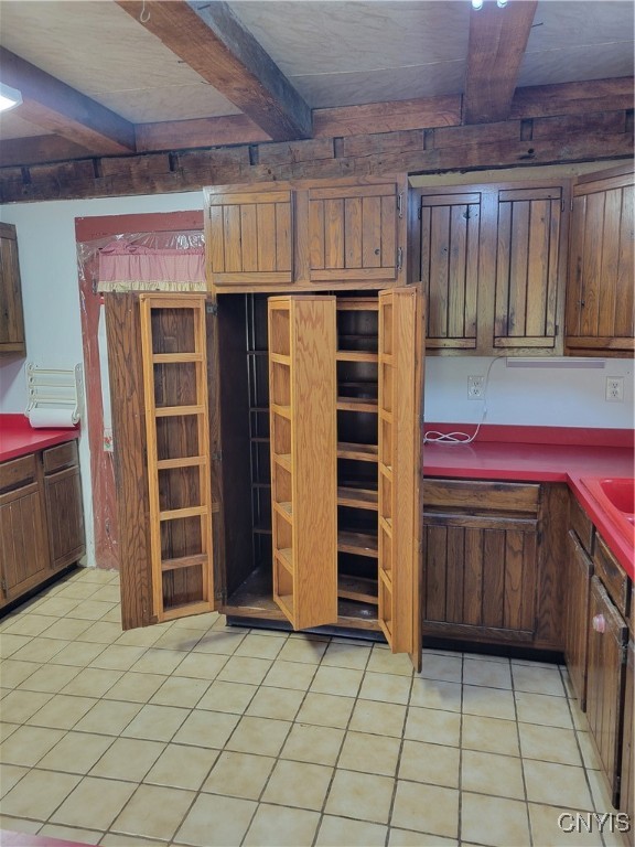 5465 Ridge Road Fleming, NY 13021 - Photo 10 of 40 cabinets