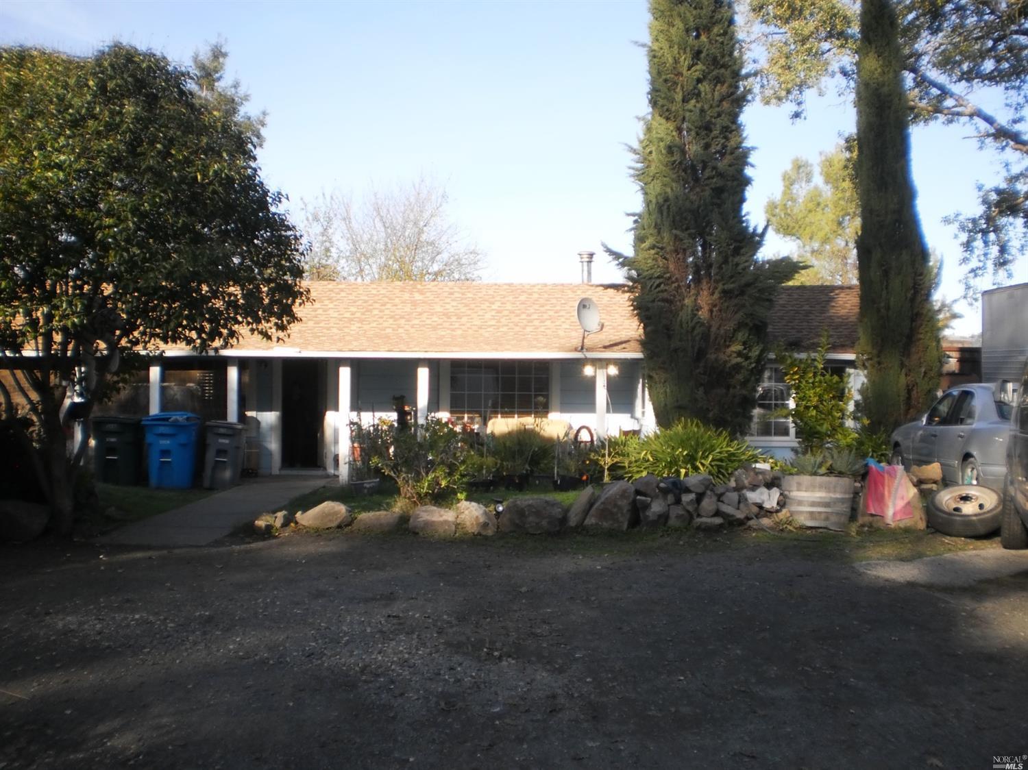 1937 Terry Road Santa Rosa, CA 95403 - Photo 1 of 1 Gallery Image 1