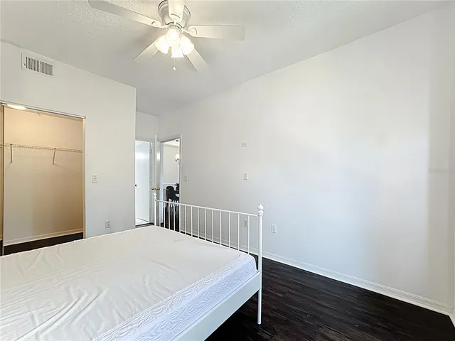 $175,000 | 5548 Metrowest Boulevard, Unit 209, Orlando, FL 32811