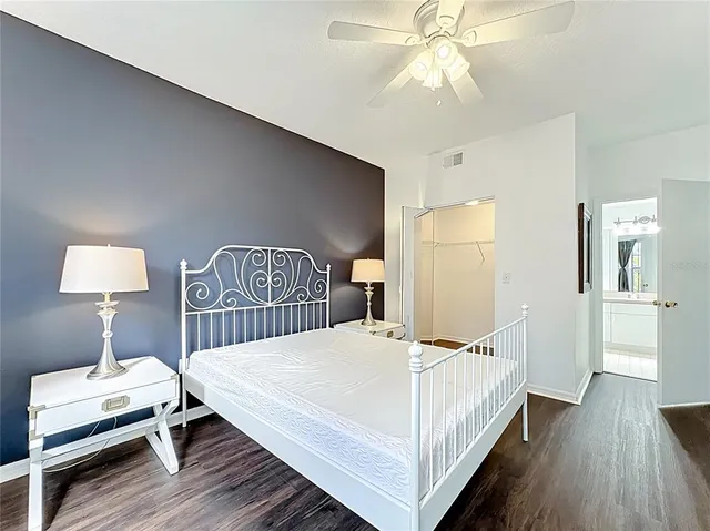 $175,000 | 5548 Metrowest Boulevard, Unit 209, Orlando, FL 32811