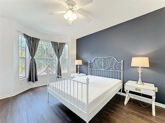 $175,000 | 5548 Metrowest Boulevard, Unit 209, Orlando, FL 32811