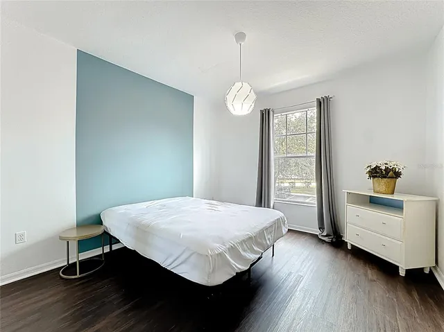 $175,000 | 5548 Metrowest Boulevard, Unit 209, Orlando, FL 32811