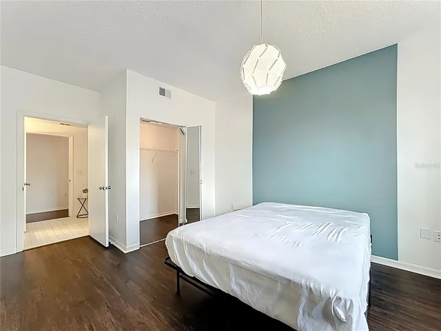 $175,000 | 5548 Metrowest Boulevard, Unit 209, Orlando, FL 32811