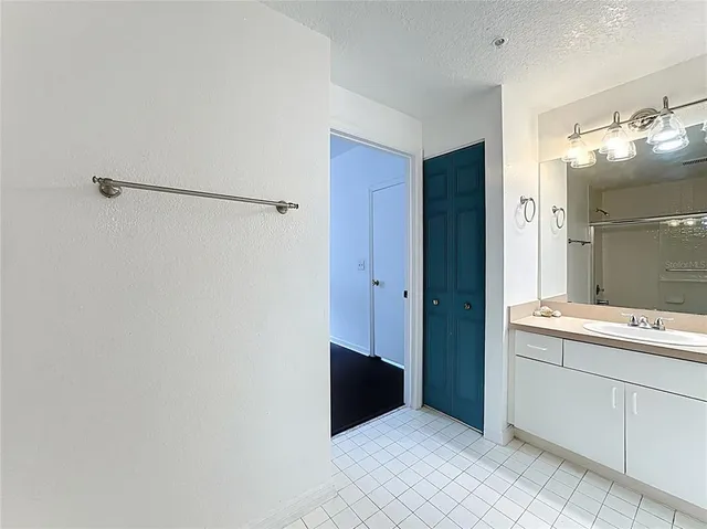 $175,000 | 5548 Metrowest Boulevard, Unit 209, Orlando, FL 32811