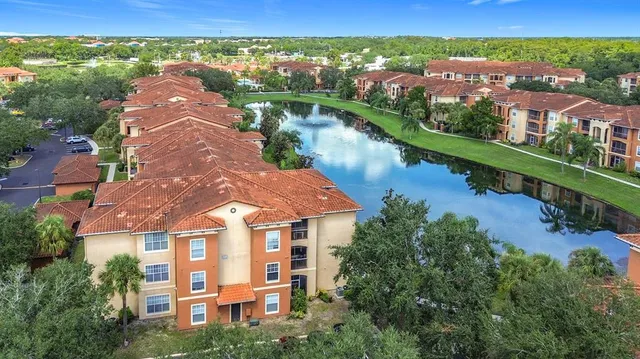 $175,000 | 5548 Metrowest Boulevard, Unit 209, Orlando, FL 32811