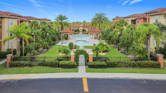 $175,000 | 5548 Metrowest Boulevard, Unit 209, Orlando, FL 32811