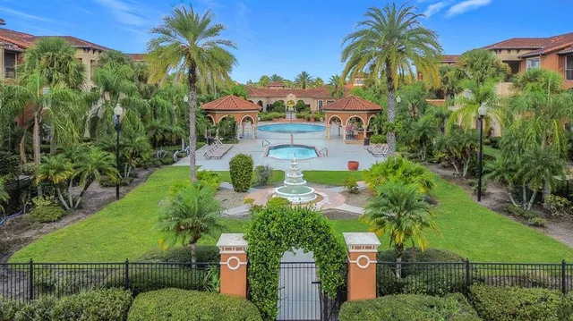 $175,000 | 5548 Metrowest Boulevard, Unit 209, Orlando, FL 32811